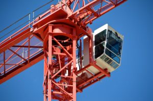 建設業・建設現場・工事現場の災害事例