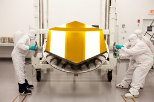 工場・製造業のヒヤリハット事例集