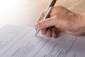 工場・製造業のヒヤリハット報告書のテンプレート・書式（無料ダウンロード）